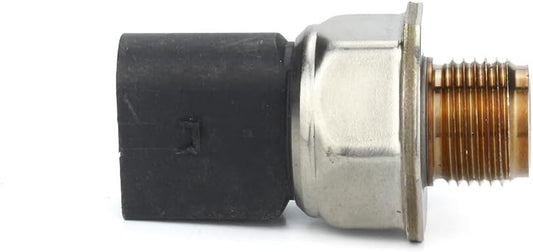 ya 12 10.8 zhengce Suitable for Kia Sportage for Hyundai Accent Sorento for Tucson Fuel Pressure Sensor 85pp30-02