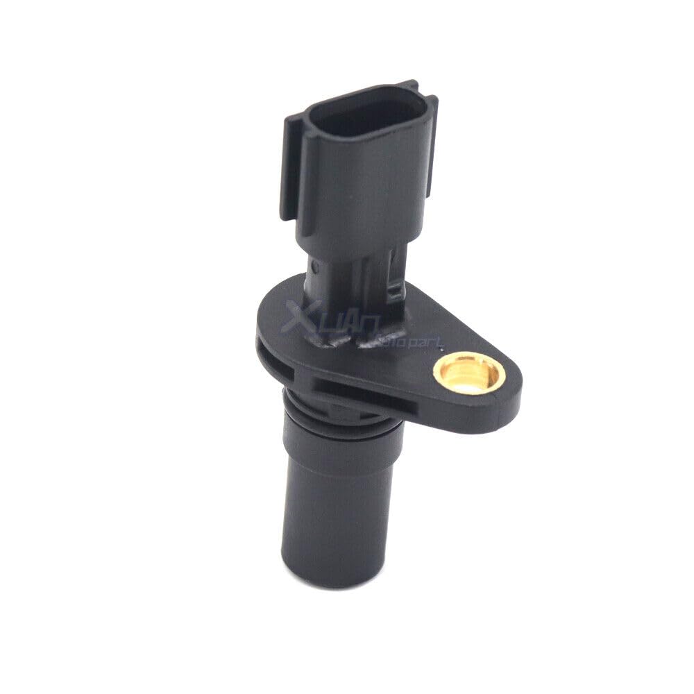ya 8 8.24 baidi for Nissan for Altima Versa Sentra 8651A066 31935-1XF01 Speed Sensor 