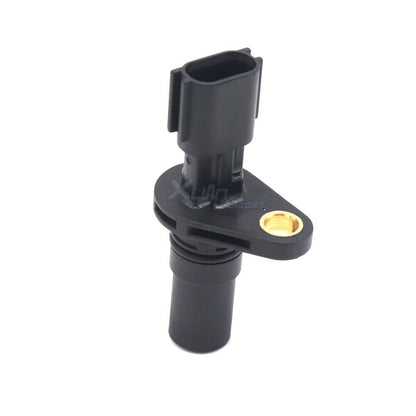 ya 8 8.24 baidi for Nissan for Altima Versa Sentra 8651A066 31935-1XF01 Speed Sensor 
