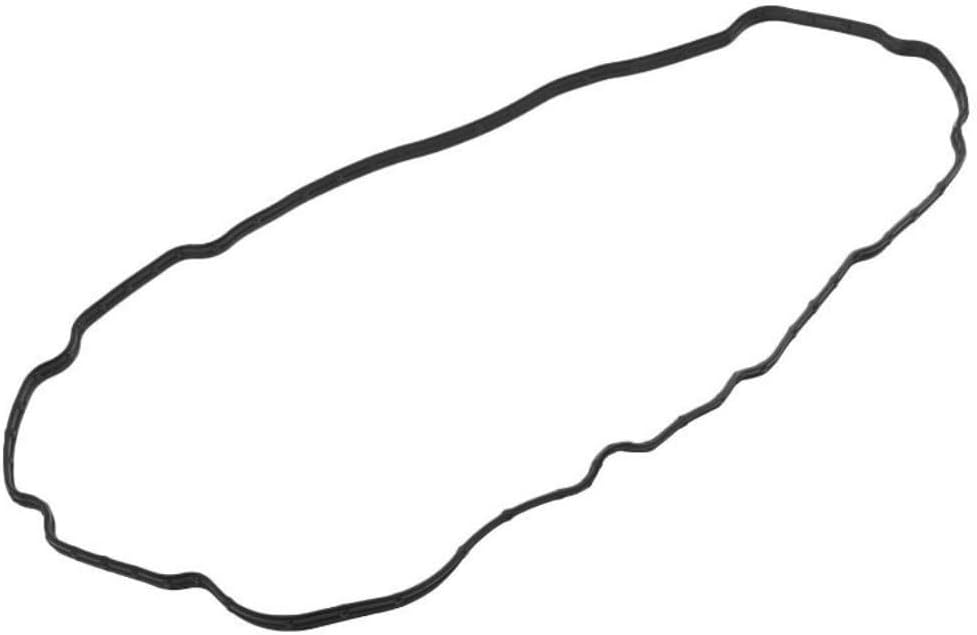 ya 10 9.16 baidi Transmission valve body cover gasket suitable for general use 09-22-