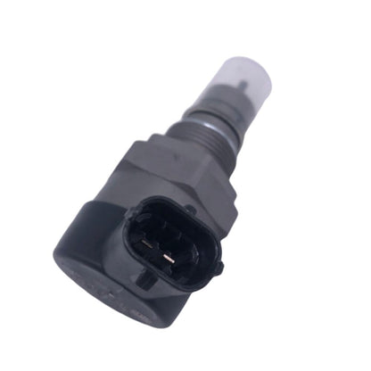 ya 5 8.10 Fuel Pressure Regulator 0281006037 31402-2F000 for Hyundai for Kia 2.2 CRDI