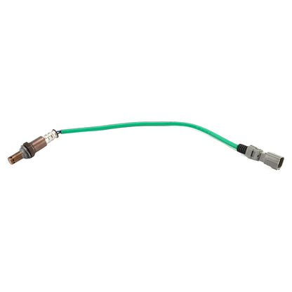 ya 9 10.24 2X Up&Downstream Oxygen Sensor 89467-33290 for Toyota for Camry 18-23 for Lexus ES300H