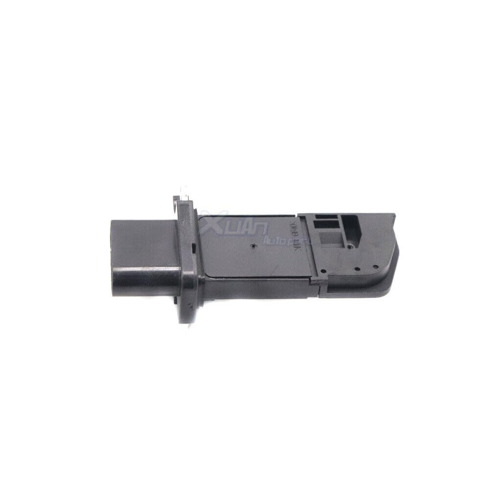 ya 4 8.8 06J906461B Mass Air Flow Meter Sensor MAF CBFA AFH60-34 for VW for Audi Engine CCTA