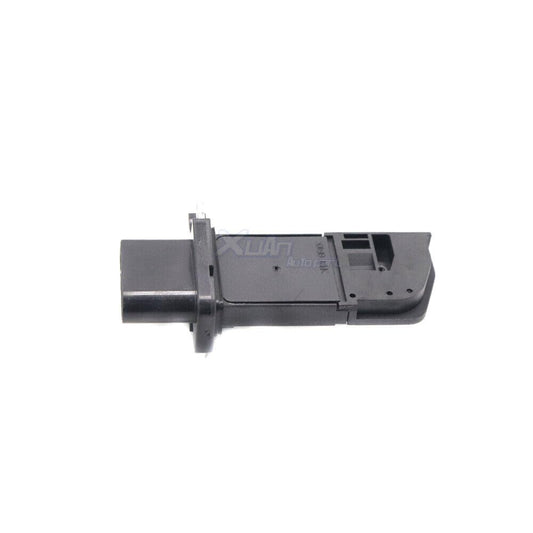 ya 4 8.8 06J906461B Mass Air Flow Meter Sensor MAF CBFA AFH60-34 for VW for Audi Engine CCTA