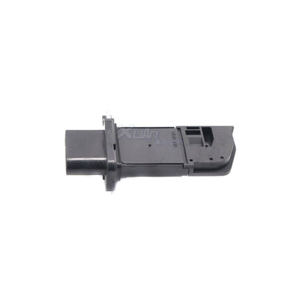 ya 3 8.24 baidi 06J906461B Mass Air Flow Meter Sensor MAF CBFA AFH60-34 for VW for Audi Engine CCTA
