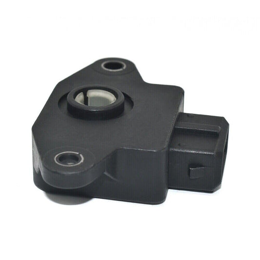 ya 2 8.15 The Throttle Position Sensor TPS is Suitable for The for Volvo V70 S60 for Kia Sportage Spectra Sedan