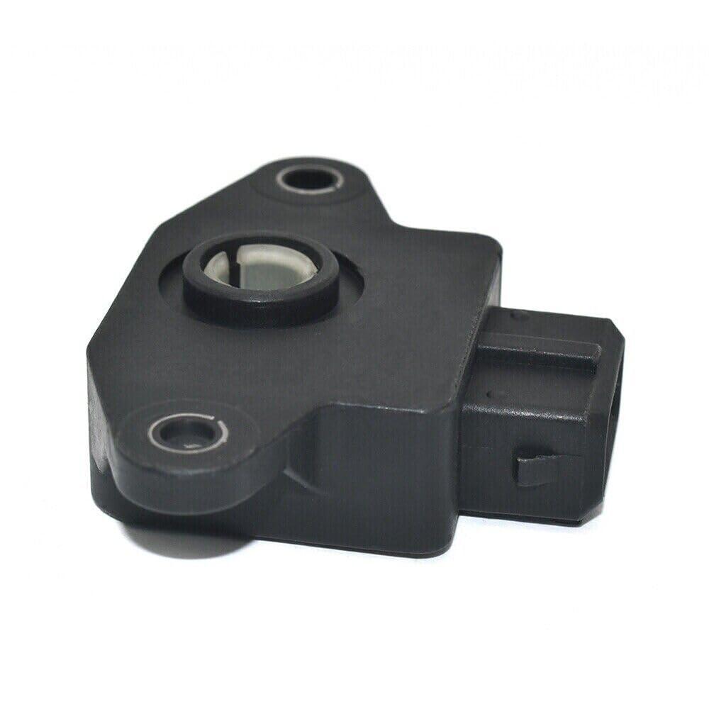 ya 11 9.14 zhengce The Throttle Position Sensor TPS is Suitable for The for Volvo V70 S60 for