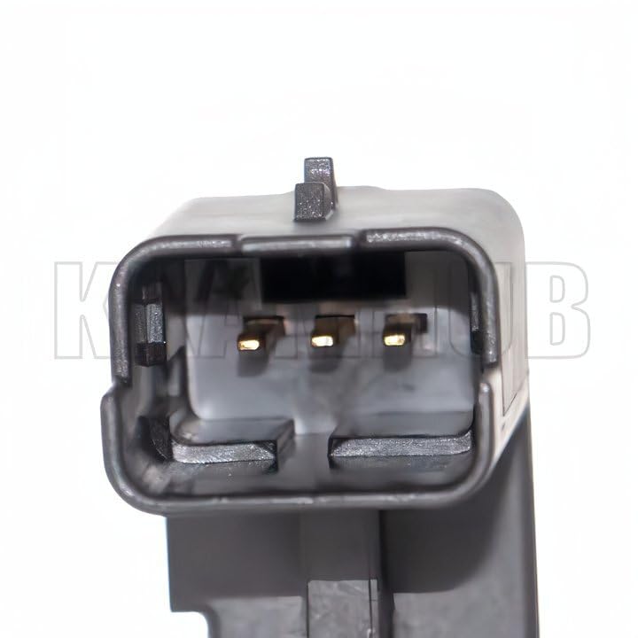 ya 11 9.14 baidi2 camshaft Position sensors for Mini Cooper Countryman Cooper Paceman 1920LS-