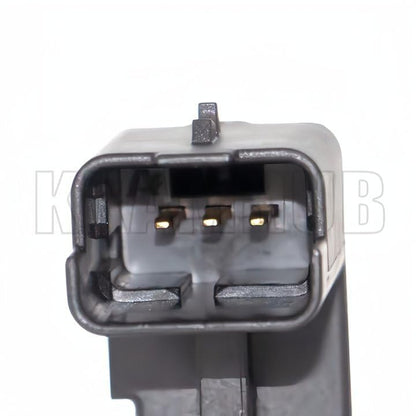 ya 11 9.14 baidi2 camshaft Position sensors for Mini Cooper Countryman Cooper Paceman 1920LS-