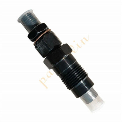 ya 4 8.8 4 Fuel injectors Suitable for Cat 3013C 3014 3024C C1.5 C2.2 216B 226B 242B 247B 232