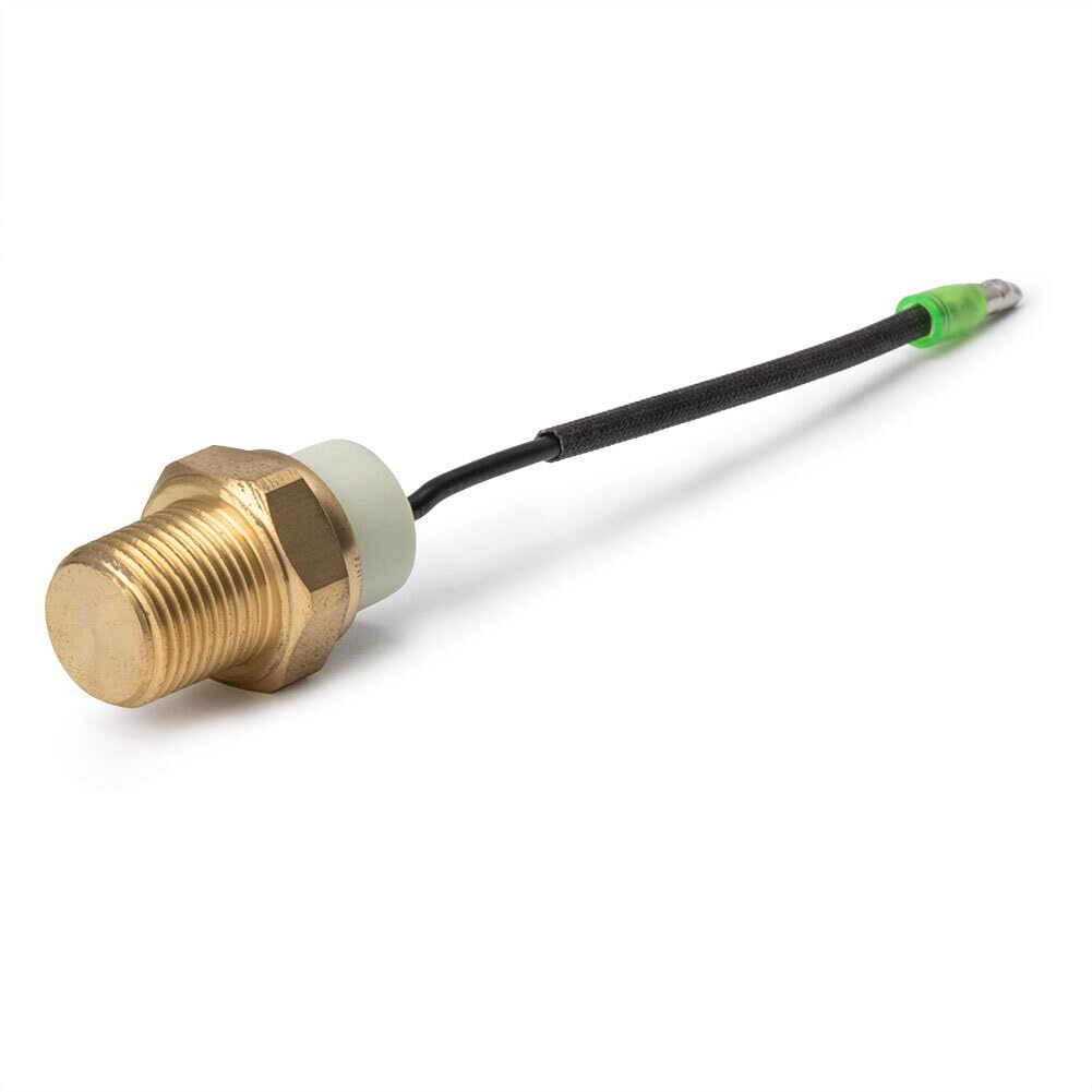 ya 14 9.20 zhengce 1X 3085352 Thermal Temp Switch Sensor for Polaris Sportsman 400 500 1996-20-1