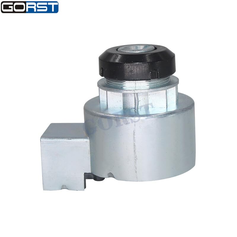 ya 4 8.8 Ignition Switch Starter 6C040-55412 Applicable to Kubota B1700D B1700E B2100D 6C040 55412 