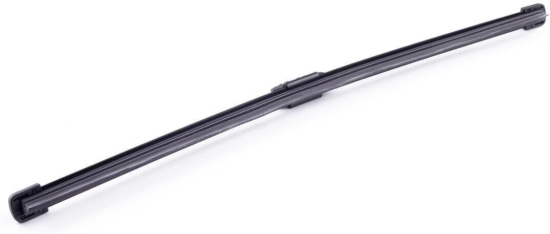 ya 2 8.15 Rear Cover Blade for Ford Edge 2015-2020