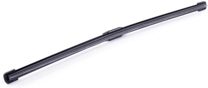 ya 2 8.15 Rear Cover Blade for Ford Edge 2015-2020