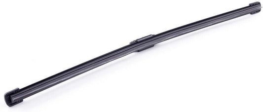 ya 2 8.15 Rear Cover Blade for Ford Edge 2015-2020