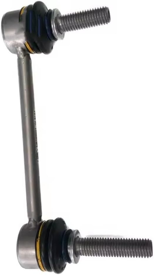 ya 11 9.14 baidiFor the new for Land Rover for Range Rover for Range Rover Sport Connecting rod LR152801