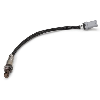 ya 4 8.14 12657188 Oxygen Sensor Suitable for Chevrolet Suburban Tahoe 2015-2017 Yukon 2015-2016