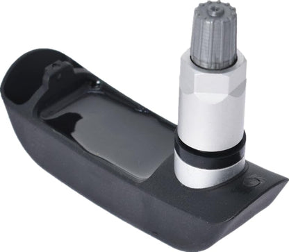 ya 2 8.15 Tire Pressure Monitoring Sensor OEM 8532731 Suitable for BMW Motorcycles