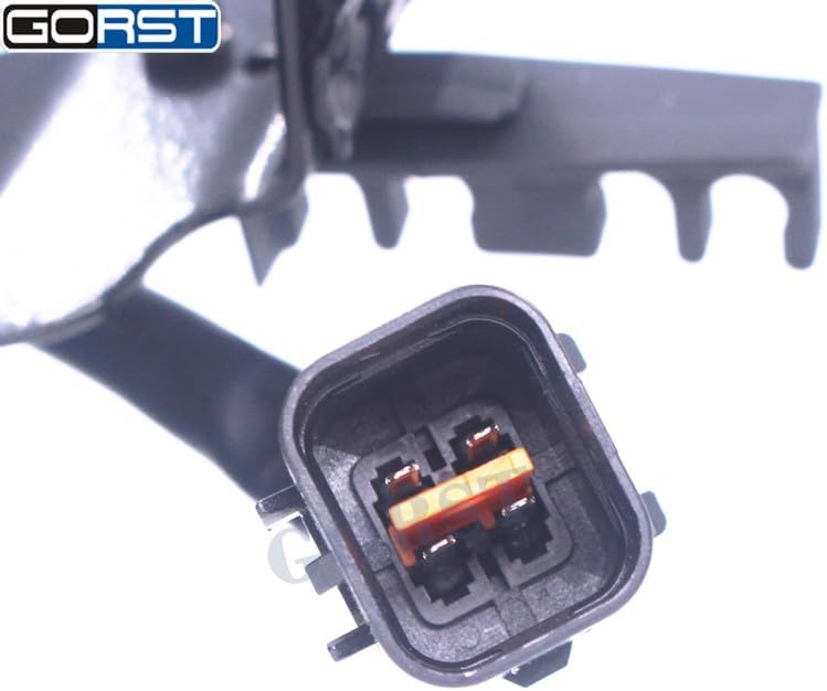 ya 9 10.24 Ignition coil for Hyundai Lantra Sonata for Mitsubishi Colt Lancer Galant 2730133010 -