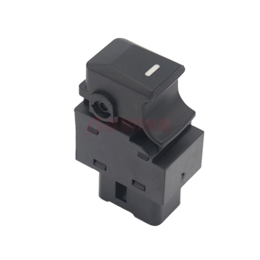 ya 4 8.8 for Kia Sportage EX 11-12 15-16 Power Window Switch Passenger Side 93580-3W000
