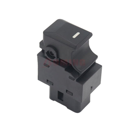 ya 4 8.8 for Kia Sportage EX 11-12 15-16 Power Window Switch Passenger Side 93580-3W000