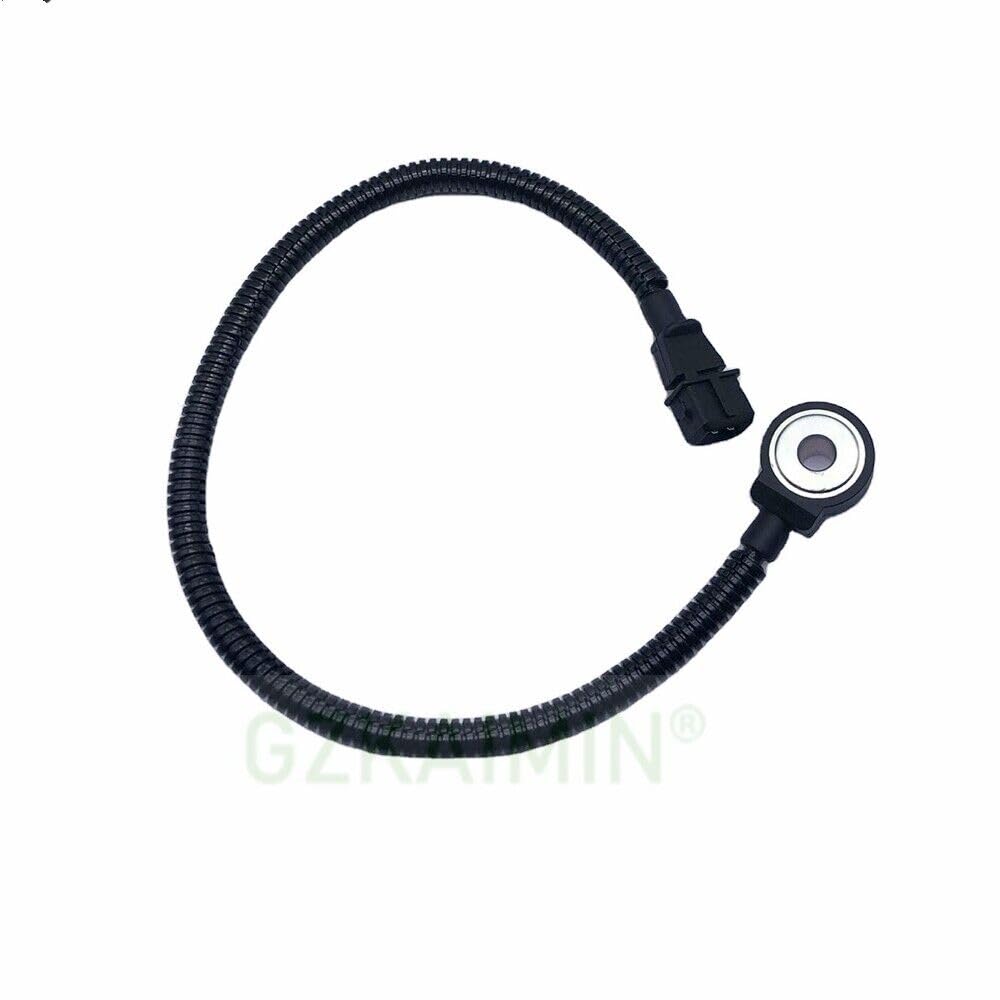 ya 8 8.24 baidi Detonation Knock Sensor 39250-02400 for Hyundai for Kia Getz Picanto
