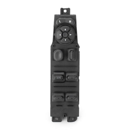 ya 4 8.8 Window Master Control Switch Fit for Chrysler DOAGE for Ram 1500.2500.3500 02-2010/DOAGE