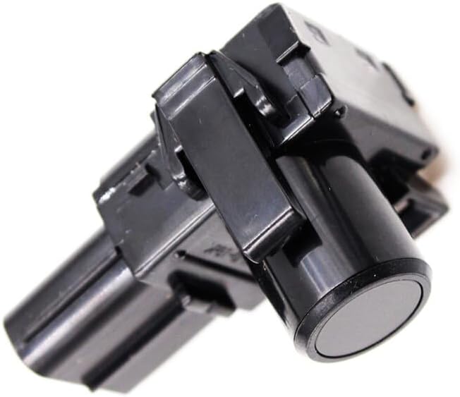 ya 11 9.14 zhengce New 89341-33180-C0 PDC Parking Sensor Black for Tundra 07-14 4.0L for Corol