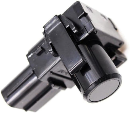 ya 11 9.14 zhengce New 89341-33180-C0 PDC Parking Sensor Black for Tundra 07-14 4.0L for Corol