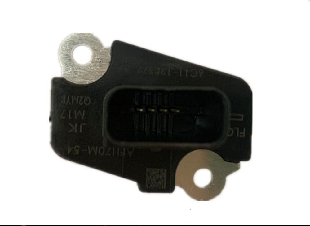 ya 2 8.15 OEM 6C11-12B579-AA for Ford Transit Mk7 2.2 2.4 3.2 Mass air Flow Sensor