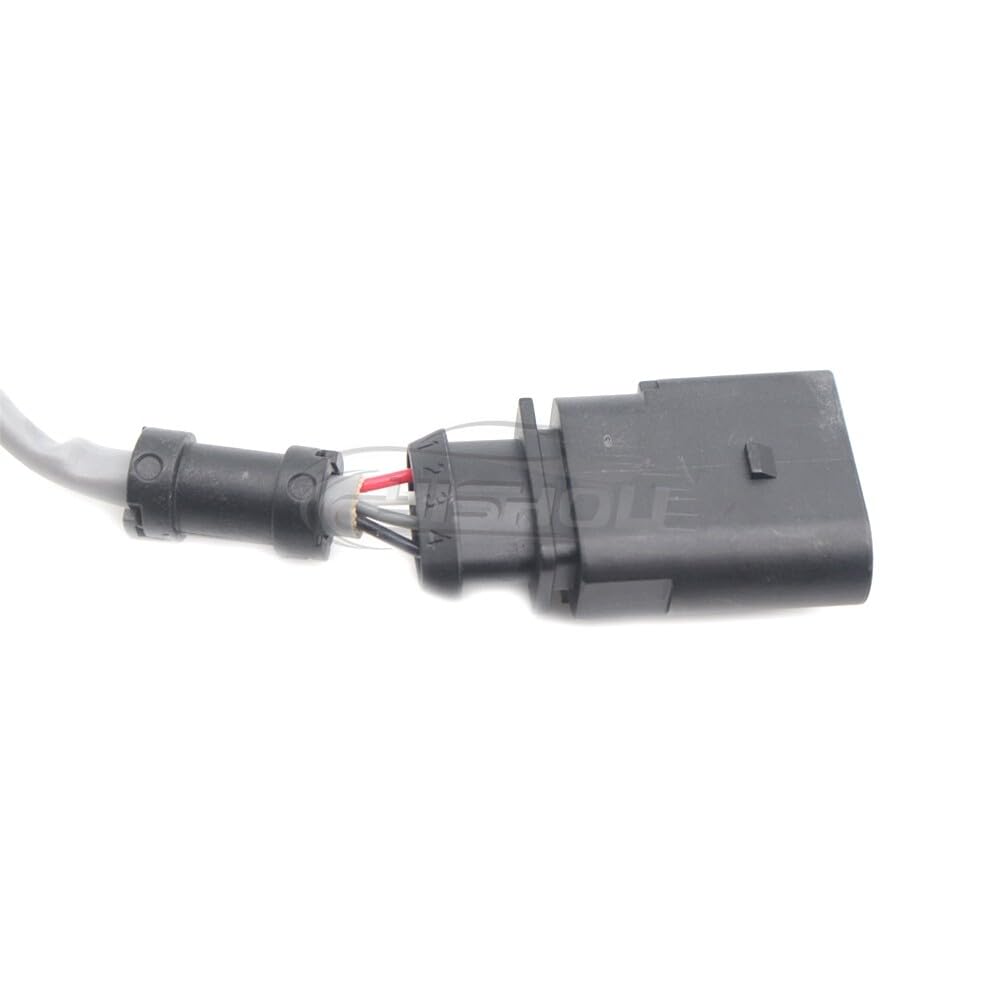 ya 4 8.14 08K906262G for Audi A4 A5 A6 A7 Q5 for Porsche MACAN 0258030102 New Oxygen O2 Sensor