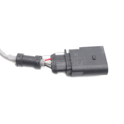 ya 4 8.24 baidi 08K906262G for Audi A4 A5 A6 A7 Q5 for Porsche MACAN 0258030102 New Oxygen O2 Sensor