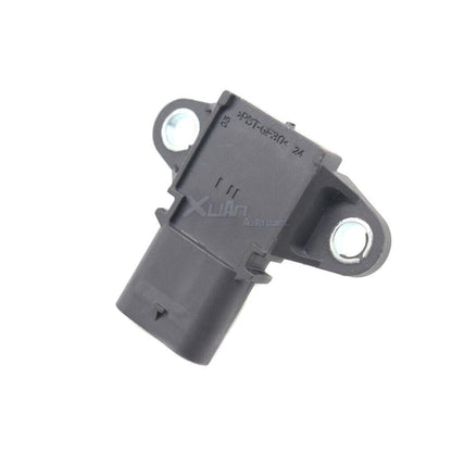 ya 4 8.24 baidi MAP 13627843531 for BMW 320i 328i 428i Z4 X3 for Man ifold Absolute Pressure Sensor 