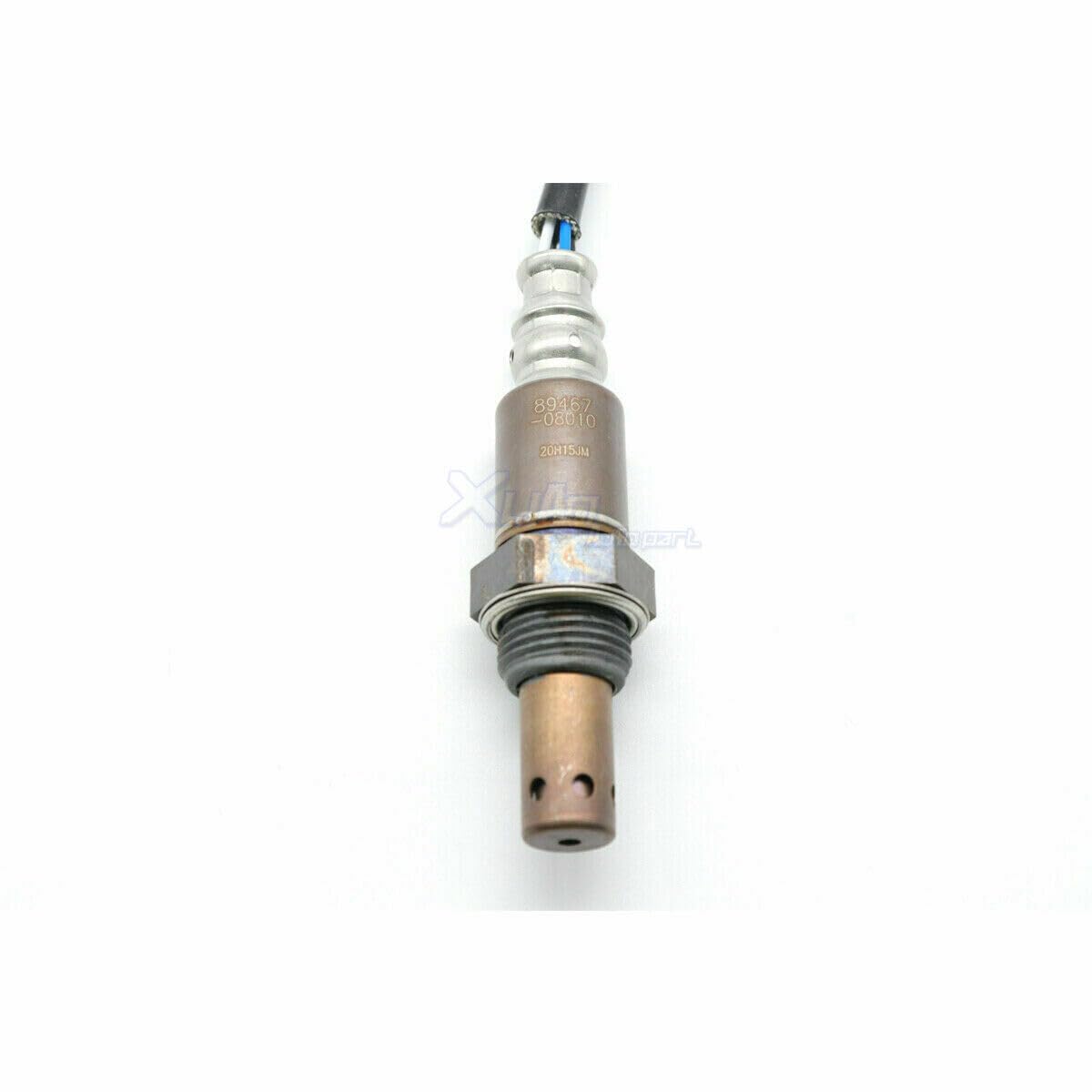 ya 2 8.24 baidi 89467-06010 234-9057 for Toyota Camry Solara for Lexus ES330 3.3L O2 Oxygen Sensor