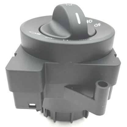 ya 6 8.24 baidi Truck Headlight Control dimmer Switch for Mercedes-Benz 68010503AA HLS-1633