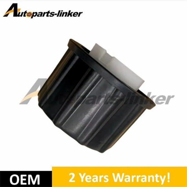 ya 7 8.24 baidi NEW Brake Master Cylinder Reservoir Cap for Mazda 6 2003-2005 GJ6A4355Y