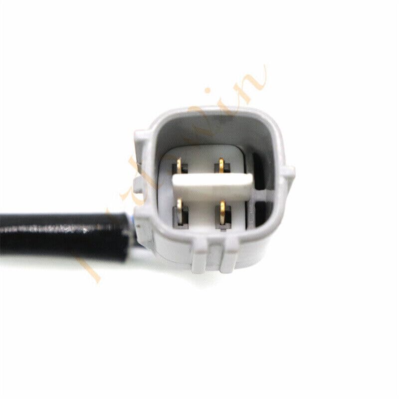 ya 2 8.15 A/F Oxygen O2 Sensor Upstream Suitable for Subaru BRZ Outback 2013-2014 2641-AA640