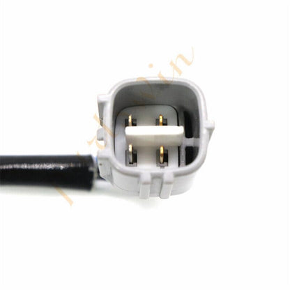 ya 2 8.15 A/F Oxygen O2 Sensor Upstream Suitable for Subaru BRZ Outback 2013-2014 2641-AA640