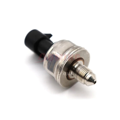 ya 2 8.15 Fuel Rail Pressure Regulator Sensor for 5PP11-3 for Cadillac for Chevrolet 12602373
