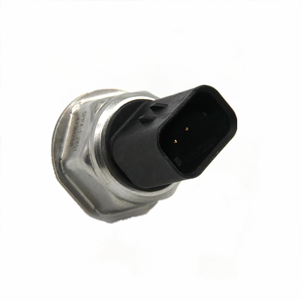 ya 2 8.15 Equipment for Man ufacturer 5PP4-1 238-0118 for CAT Caterpillar C02 Fuel Pressure Sensor