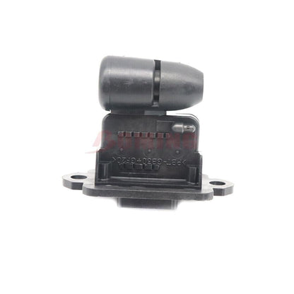 ya 23 10.7 zhengce 22204-20010 Air Flow Sensor for Toyota Solara for Camry for Avalon for Lex