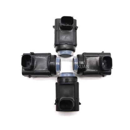 ya 2 8.15 5HX08TZZAA Parking Sensor for Jeep Grand for Chrysler 300C for Dodge Magnum for Charger 4X