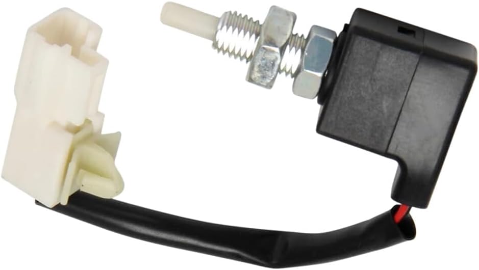 ya 2 8.15 New Clutch Control Switch Fits for 2001-2018 for Kia Rio Forte5 Forte £¨93840-2E000£©
