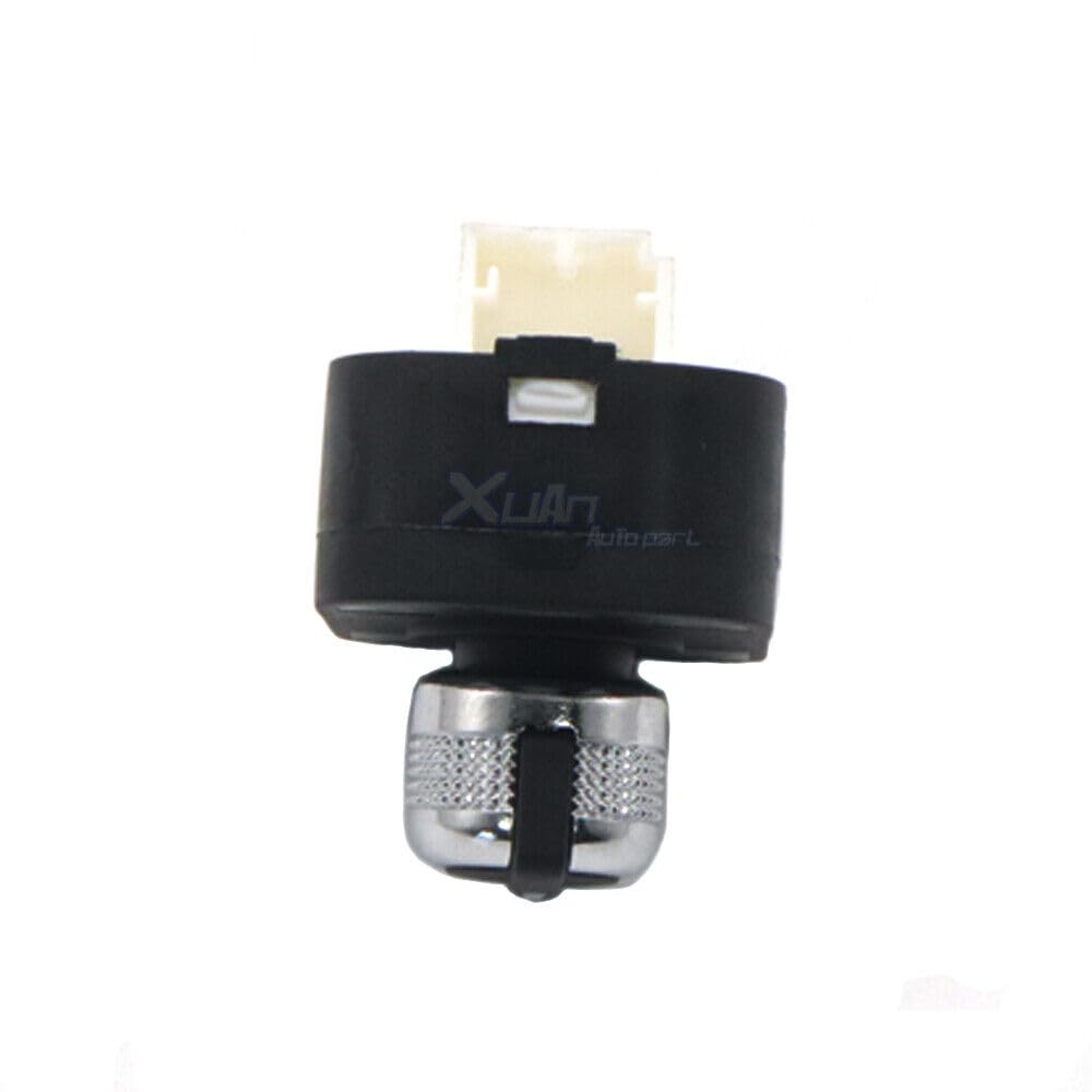 ya 3 8.24 baidi Electric Rear View Mirror Control Switch 8E0959565A for Audi A1 A2 A3 Q7 TT S6