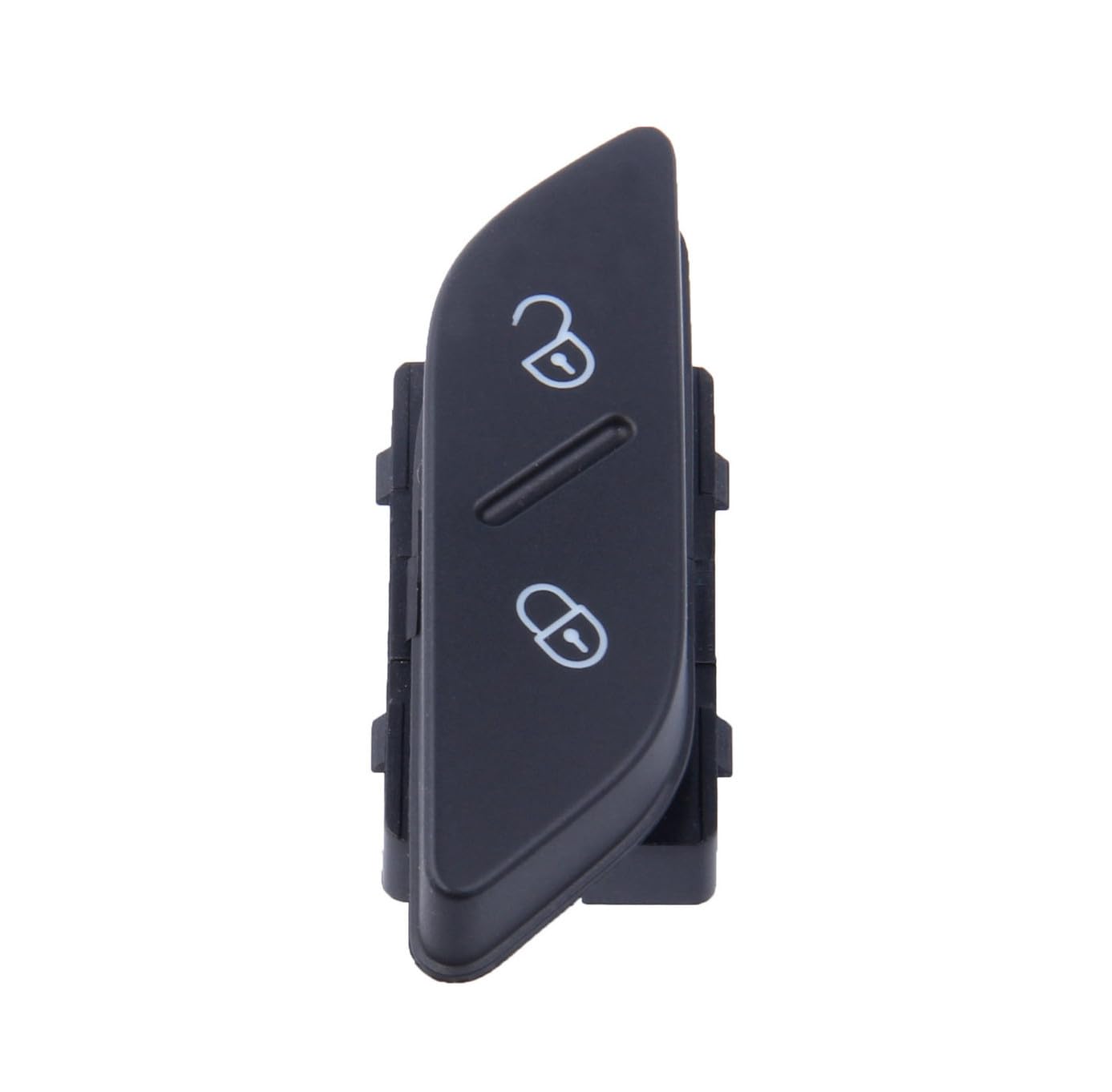 ya 4 8.8 Driver Side Door Lock Unlock Switch Button Fit for VW for Golf GTI MK6