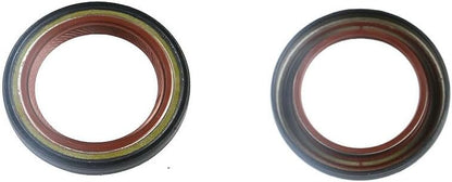 ya 8 8.24 baidi 2x For S70 C30 C70 S40 S80 V50 V70 S40 V40 S60 XC70 - Front Engine Camshaft Seal