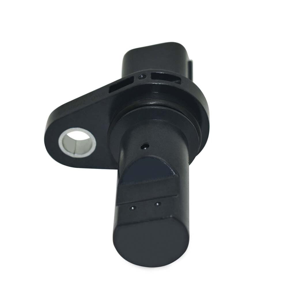ya 12 10.8 baidi Camshaft Position Sensor J5T38971 1PCS
