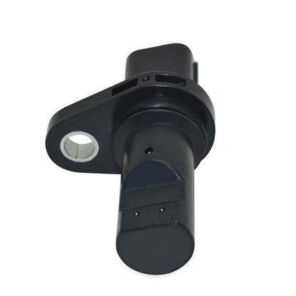 ya 12 10.8 baidi Camshaft Position Sensor J5T38971 1PCS