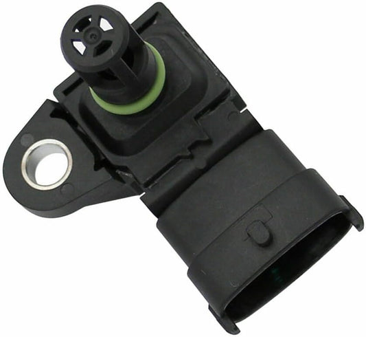 ya 9 10.24 Air Intake Boost Temperature Pressure for Volvo Truck D11 D13 21097978,22422785