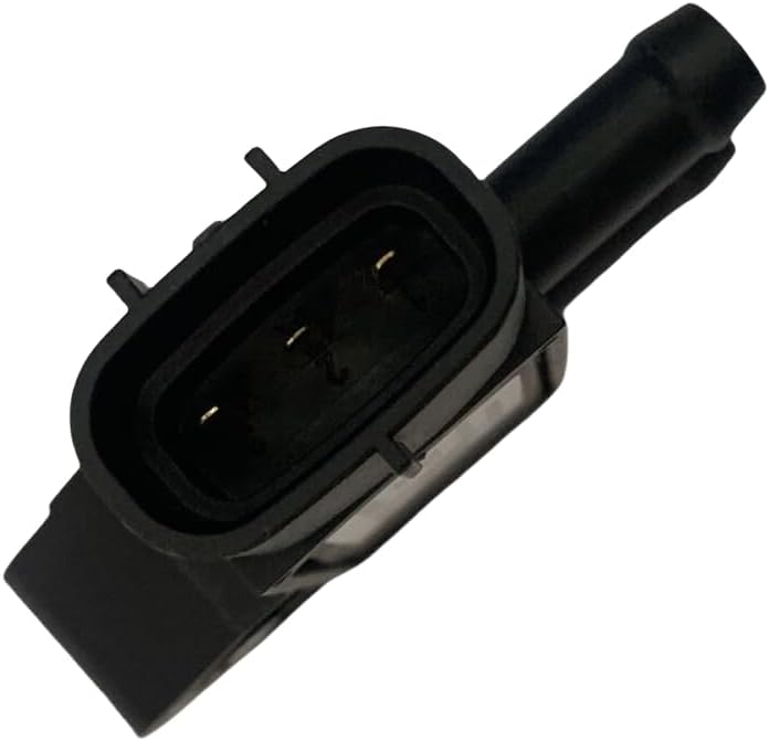 ya 11 9.14 zhengce Exhaust Pressure Sensor 2894872 A034N450 Fits for Cummins ISF 2.8 3.8 Diese